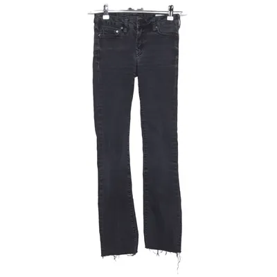 Jeans (PEP! BOOT) from Crocker Cotton, Elastane
