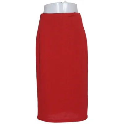 Rok (Rood) van Quimo