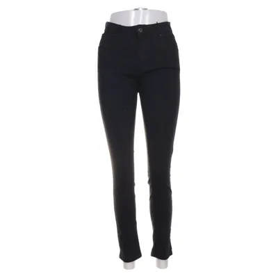 Arbetsbyxor (Kelly) från Flash Woman Elastan, Polyester, Viskos