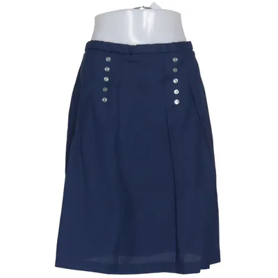 Jupe (Bleu) de Diolen