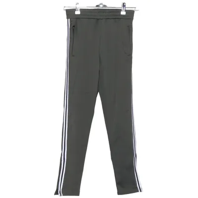 Joggers (Fir Cool JR Track Pants) from Firefly Polyester