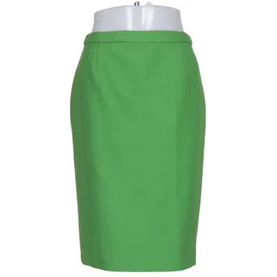 Jupe (Vert) de Escada Laine