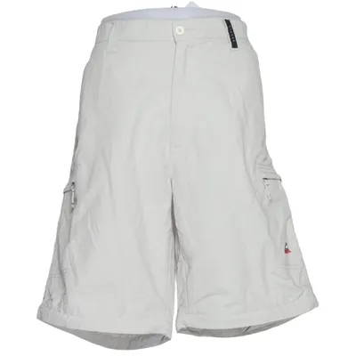 Outdoor shorts (Beige) van McKinley Polyamide