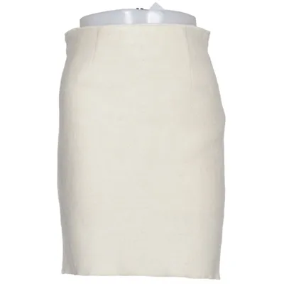 Jupe (Beige) de Camera