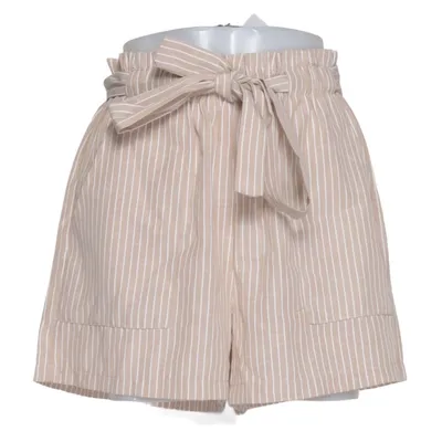 Shorts (Beige, Vit) från EMU Linne