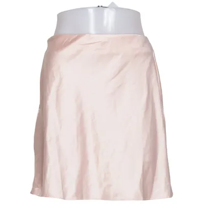 Rok (Roze) van Chiquelle Elastaan, Polyester