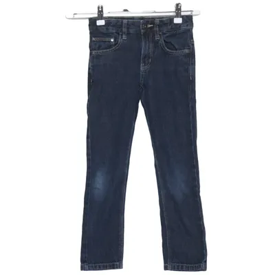 Jeans (Prime Denim) from Homestate Cotton