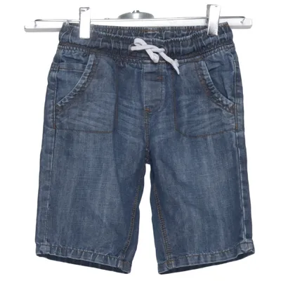 Short en jean (Bleu) de Palomino by C&A Coton, Polyester