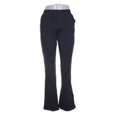 Byxor (Blå) från Ninepine Elastan, Polyester, Viskos
