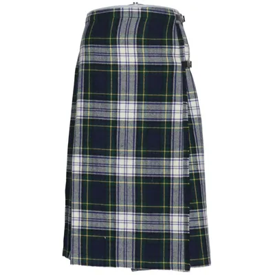 Kilt (Classics) from Golden Classics Wool
