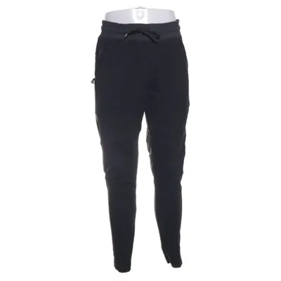 Pantalon de jogging (Street Jogger) de RVRC Coton, Élasthane, Polyester