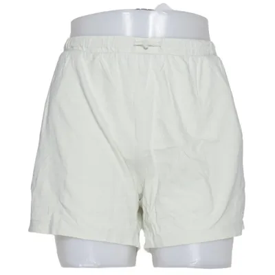 Shorts (Beige) from Living Crafts Organic cotton