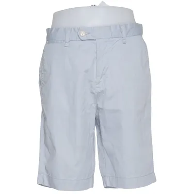 Korte broek (Grijs) van Gutteridge