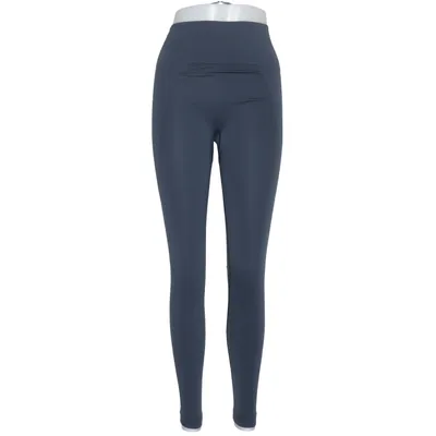 Leggings (Zwart) van Soft Sport Filippa K