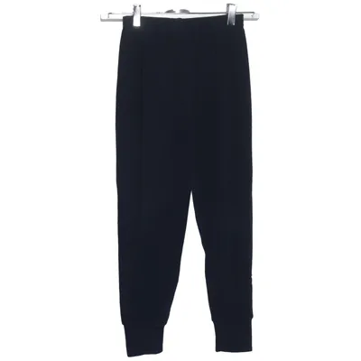 Pantalon de survêtement (Bleu) de Walking Kids Polyester