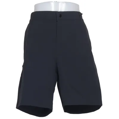 Friluftsshorts (Svart) från EP Collection Elastan, Polyamid, Polyester