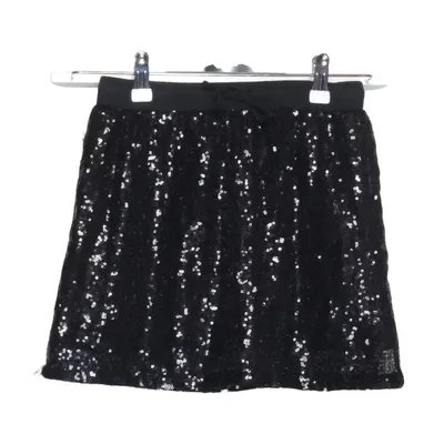 Rok (P154216) van Petit by Sofie Schnoor Katoen, Polyester