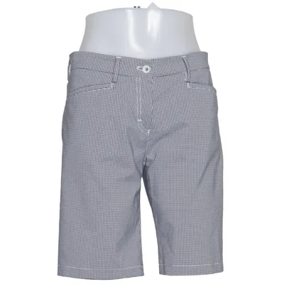 Shorts (Calla S) from Brax Golf Elastane, Polyester
