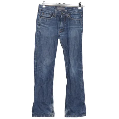 Jeans (Blå) från Acne Jeans Bomull