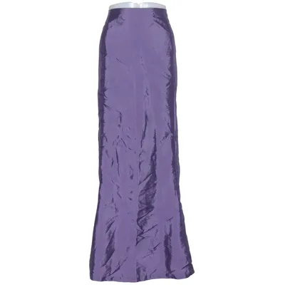 Maxi rok (Lila) van JDY