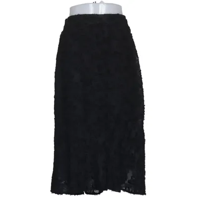 Skirt (Black) from Aware by Vero Moda Recycled polyester