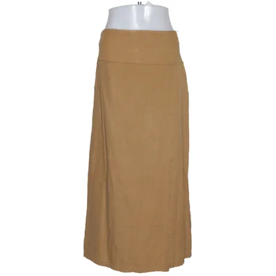 Maxi nederdel (Boho) fra Bohemia