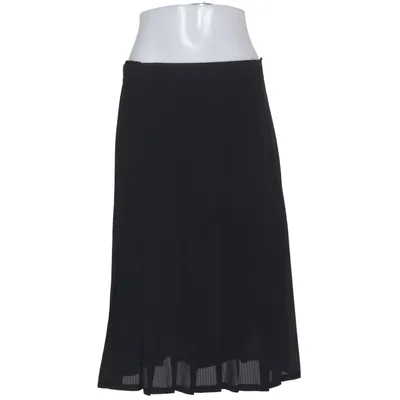 Nederdel (Grå) fra Cavita Polyester
