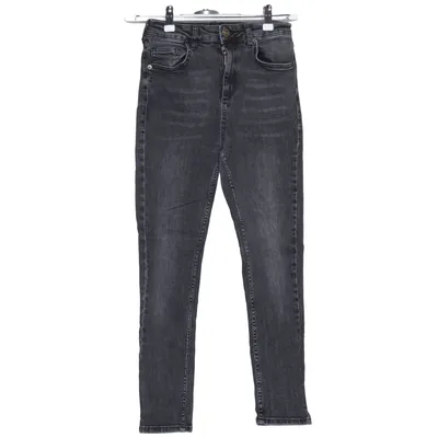Jean (Pine) de BDG by Urban Outfitters