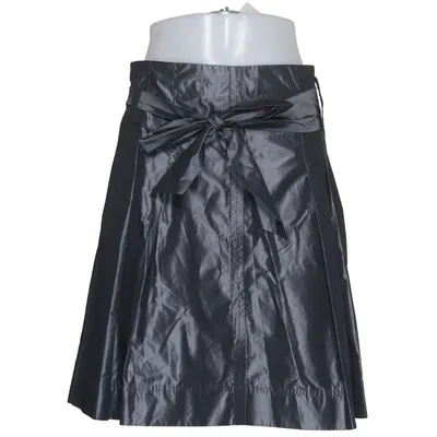 Rok (Grijs) van ESPRIT Collection Polyester