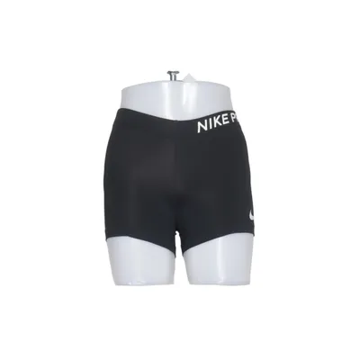 Kompressionsshorts (Svart) från Nike Pro