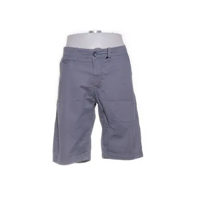 Korte broek (MATWAU SH. G47662025) van Peak Performance Katoen