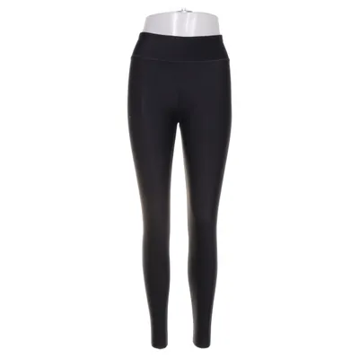 Sports tights (Black) from Under Armour