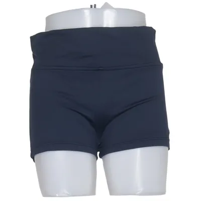 Short de compression (Bleu) de Seafolly
