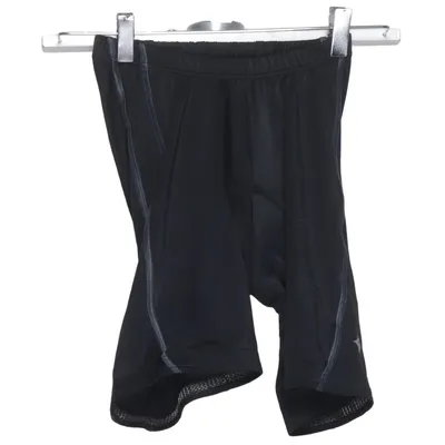 Cuissard pour vélo (Noir) de Specialized Élasthane, Polyamide