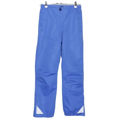 Pantalon imperméable (Bleu) de Hedef Polyester