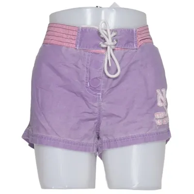 Short (My Short) de North Sails Coton, Polyamide