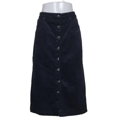 Skirt (Cwnabayit) from Claire Woman Cotton, Elastane, Modal