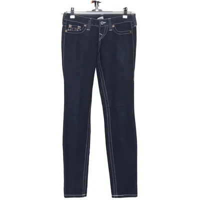 Jeans (ROCKSTAR STELLA) från True Religion Bomull