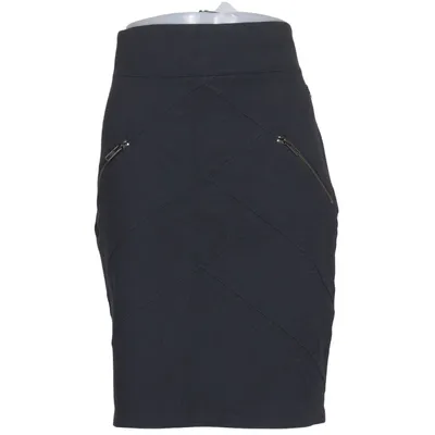 Jupe (Gris) de Something