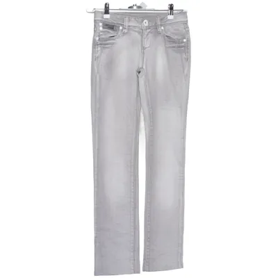 Jean (Gris) de ONLY Limitless Denim