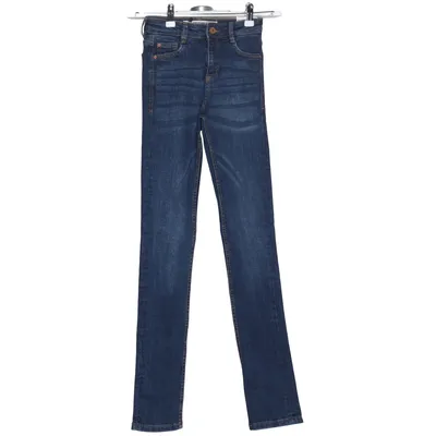 Jeans (Blå) från Zara Trafaluc Denim Collection