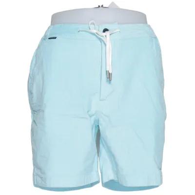 Shorts (SU-13802) from Mr Marvis Elastane, Organic cotton