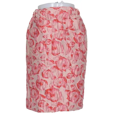 Jupe (Ankle Skirt) de Saks Potts Polyamide, Polyester