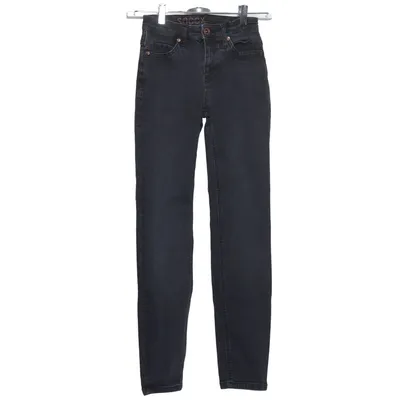 Jeans (Gray) from Soccx
