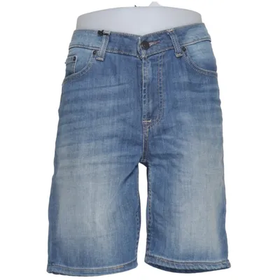 Jeansshorts (Blå) fra Since 1967