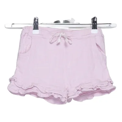 Shorts (Rosa) från Jamie Kay