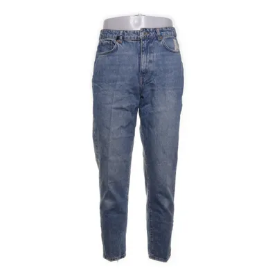 Jeans (perfect jeans) från Perfect Jeans Bomull