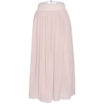 Kjol (Beige) från Smiley Vintage