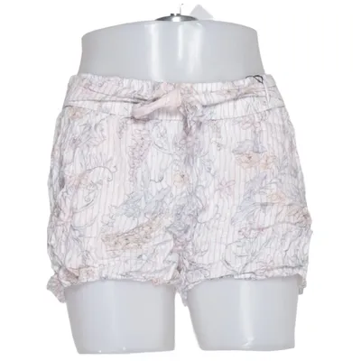 Short de pyjama (Beige, Multicolore) de Triumph