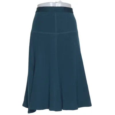 Skirt (Green) from KUS